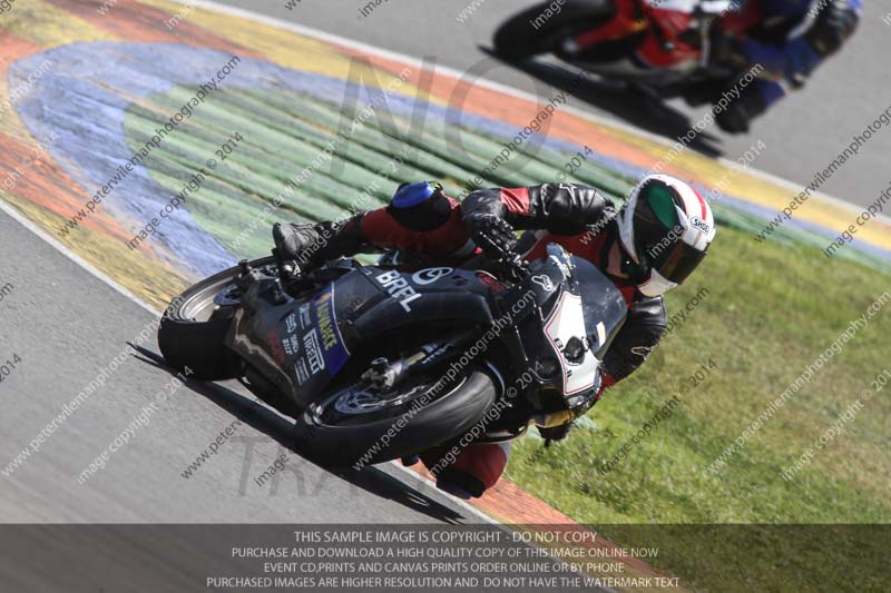 may 2014;motorbikes;no limits;peter wileman photography;portugal;trackday digital images;valencia