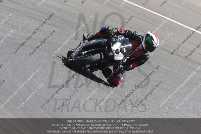 may 2014;motorbikes;no limits;peter wileman photography;portugal;trackday digital images;valencia