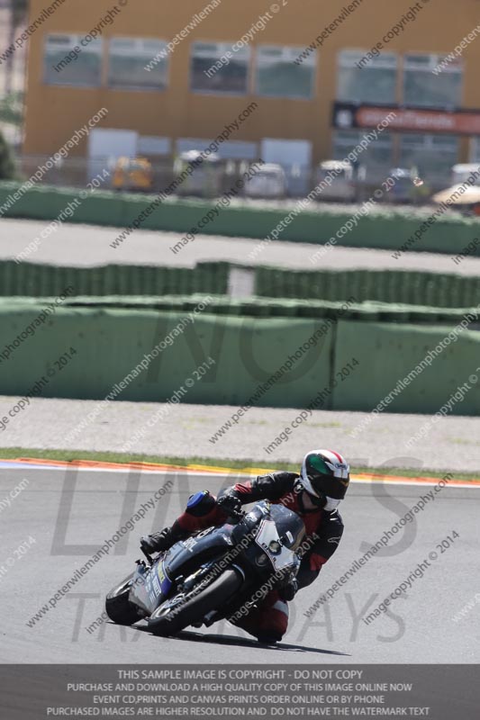 may 2014;motorbikes;no limits;peter wileman photography;portugal;trackday digital images;valencia