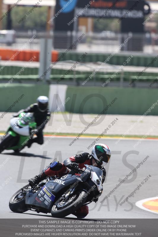 may 2014;motorbikes;no limits;peter wileman photography;portugal;trackday digital images;valencia
