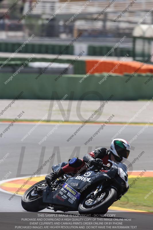 may 2014;motorbikes;no limits;peter wileman photography;portugal;trackday digital images;valencia