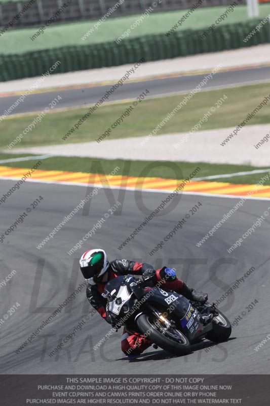 may 2014;motorbikes;no limits;peter wileman photography;portugal;trackday digital images;valencia
