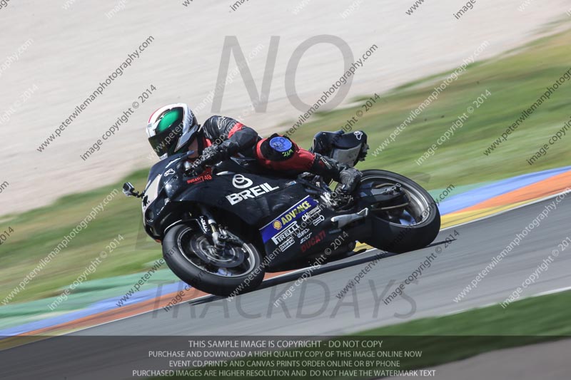 may 2014;motorbikes;no limits;peter wileman photography;portugal;trackday digital images;valencia