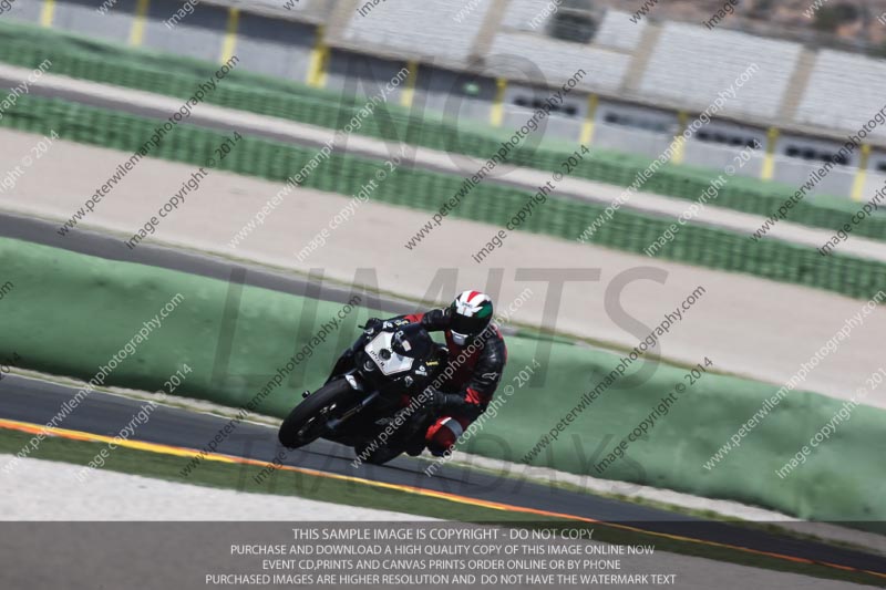 may 2014;motorbikes;no limits;peter wileman photography;portugal;trackday digital images;valencia