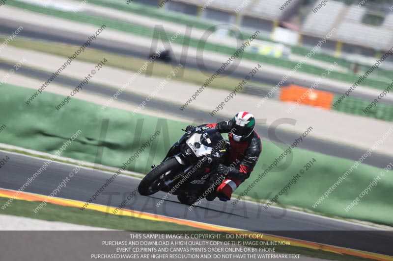 may 2014;motorbikes;no limits;peter wileman photography;portugal;trackday digital images;valencia