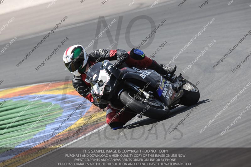 may 2014;motorbikes;no limits;peter wileman photography;portugal;trackday digital images;valencia