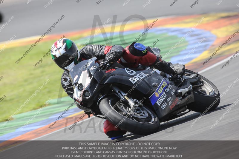 may 2014;motorbikes;no limits;peter wileman photography;portugal;trackday digital images;valencia
