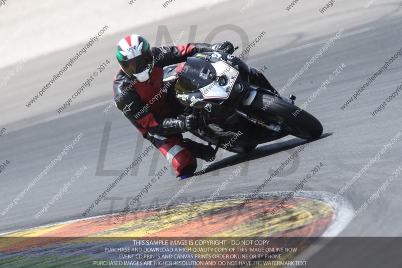 may 2014;motorbikes;no limits;peter wileman photography;portugal;trackday digital images;valencia