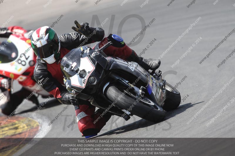 may 2014;motorbikes;no limits;peter wileman photography;portugal;trackday digital images;valencia