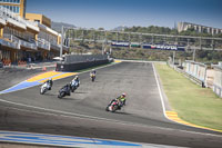 may-2014;motorbikes;no-limits;peter-wileman-photography;portugal;trackday-digital-images;valencia