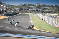 may-2014;motorbikes;no-limits;peter-wileman-photography;portugal;trackday-digital-images;valencia