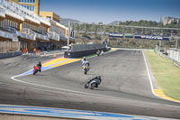 may-2014;motorbikes;no-limits;peter-wileman-photography;portugal;trackday-digital-images;valencia