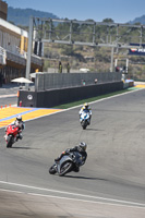 may-2014;motorbikes;no-limits;peter-wileman-photography;portugal;trackday-digital-images;valencia