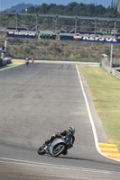 may-2014;motorbikes;no-limits;peter-wileman-photography;portugal;trackday-digital-images;valencia