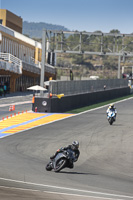 may-2014;motorbikes;no-limits;peter-wileman-photography;portugal;trackday-digital-images;valencia