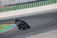 may-2014;motorbikes;no-limits;peter-wileman-photography;portugal;trackday-digital-images;valencia