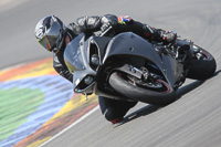 may-2014;motorbikes;no-limits;peter-wileman-photography;portugal;trackday-digital-images;valencia