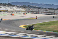 may-2014;motorbikes;no-limits;peter-wileman-photography;portugal;trackday-digital-images;valencia