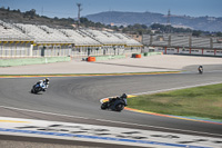may-2014;motorbikes;no-limits;peter-wileman-photography;portugal;trackday-digital-images;valencia