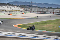 may-2014;motorbikes;no-limits;peter-wileman-photography;portugal;trackday-digital-images;valencia