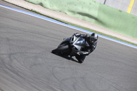 may-2014;motorbikes;no-limits;peter-wileman-photography;portugal;trackday-digital-images;valencia