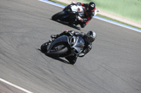 may-2014;motorbikes;no-limits;peter-wileman-photography;portugal;trackday-digital-images;valencia