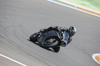 may-2014;motorbikes;no-limits;peter-wileman-photography;portugal;trackday-digital-images;valencia