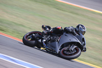 may-2014;motorbikes;no-limits;peter-wileman-photography;portugal;trackday-digital-images;valencia