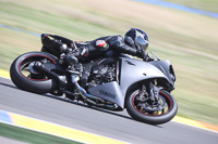 may-2014;motorbikes;no-limits;peter-wileman-photography;portugal;trackday-digital-images;valencia