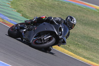 may-2014;motorbikes;no-limits;peter-wileman-photography;portugal;trackday-digital-images;valencia