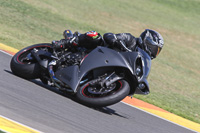 may-2014;motorbikes;no-limits;peter-wileman-photography;portugal;trackday-digital-images;valencia