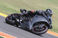 may-2014;motorbikes;no-limits;peter-wileman-photography;portugal;trackday-digital-images;valencia