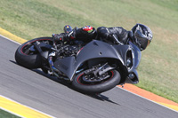may-2014;motorbikes;no-limits;peter-wileman-photography;portugal;trackday-digital-images;valencia