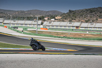 may-2014;motorbikes;no-limits;peter-wileman-photography;portugal;trackday-digital-images;valencia
