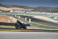 may-2014;motorbikes;no-limits;peter-wileman-photography;portugal;trackday-digital-images;valencia