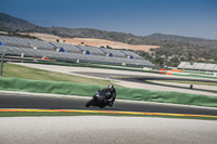 may-2014;motorbikes;no-limits;peter-wileman-photography;portugal;trackday-digital-images;valencia