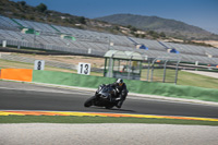 may-2014;motorbikes;no-limits;peter-wileman-photography;portugal;trackday-digital-images;valencia