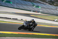 may-2014;motorbikes;no-limits;peter-wileman-photography;portugal;trackday-digital-images;valencia
