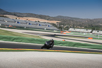 may-2014;motorbikes;no-limits;peter-wileman-photography;portugal;trackday-digital-images;valencia