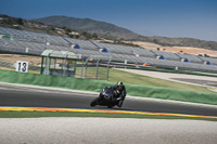 may-2014;motorbikes;no-limits;peter-wileman-photography;portugal;trackday-digital-images;valencia