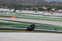 may-2014;motorbikes;no-limits;peter-wileman-photography;portugal;trackday-digital-images;valencia