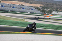 may-2014;motorbikes;no-limits;peter-wileman-photography;portugal;trackday-digital-images;valencia