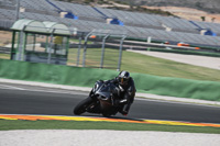 may-2014;motorbikes;no-limits;peter-wileman-photography;portugal;trackday-digital-images;valencia