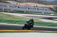 may-2014;motorbikes;no-limits;peter-wileman-photography;portugal;trackday-digital-images;valencia