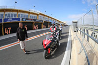 may-2014;motorbikes;no-limits;peter-wileman-photography;portugal;trackday-digital-images;valencia