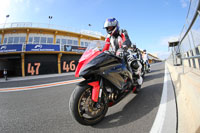 may-2014;motorbikes;no-limits;peter-wileman-photography;portugal;trackday-digital-images;valencia