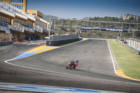 may-2014;motorbikes;no-limits;peter-wileman-photography;portugal;trackday-digital-images;valencia
