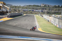 may-2014;motorbikes;no-limits;peter-wileman-photography;portugal;trackday-digital-images;valencia
