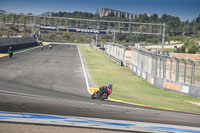 may-2014;motorbikes;no-limits;peter-wileman-photography;portugal;trackday-digital-images;valencia