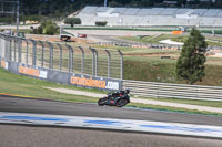 may-2014;motorbikes;no-limits;peter-wileman-photography;portugal;trackday-digital-images;valencia